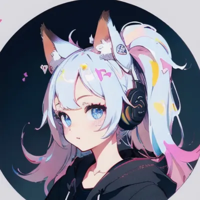 Profile Image of the Author